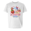 White - 235 - FRONT