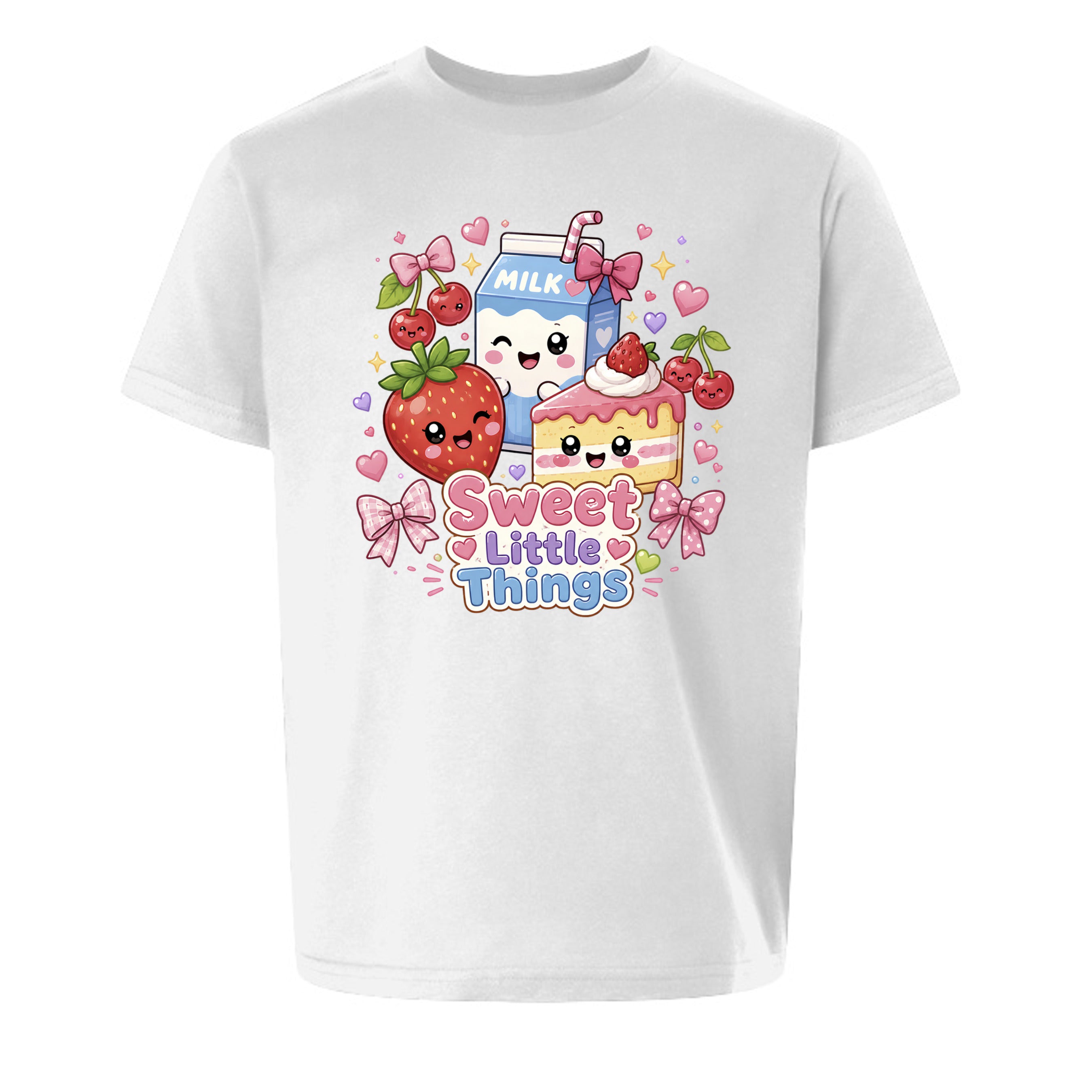 White - 235 - FRONT