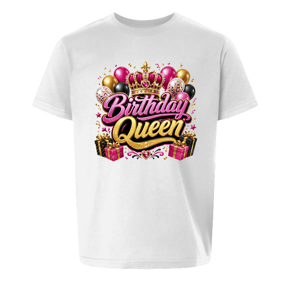 White - 235 - FRONT
