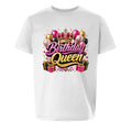 White - 235 - FRONT