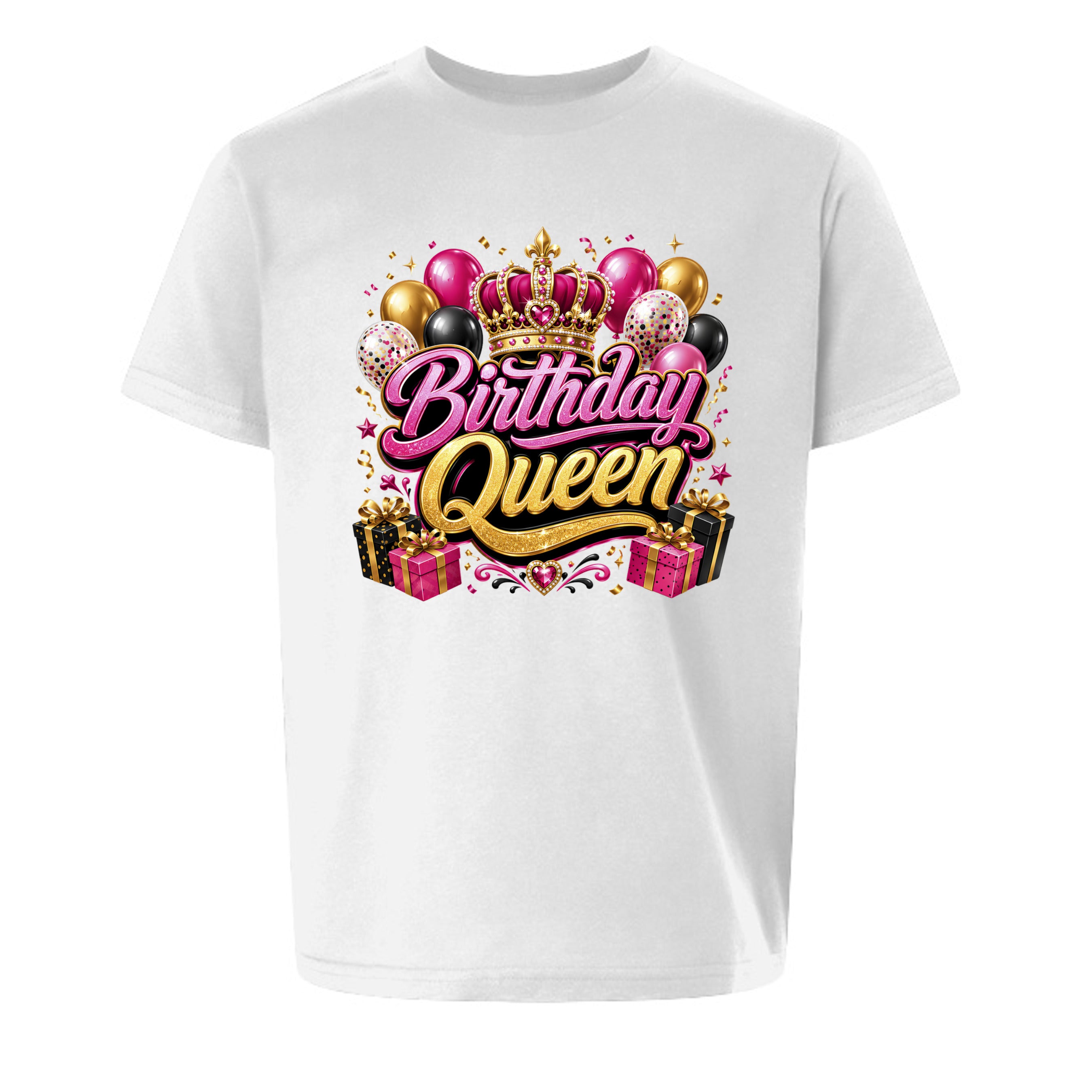 White - 235 - FRONT