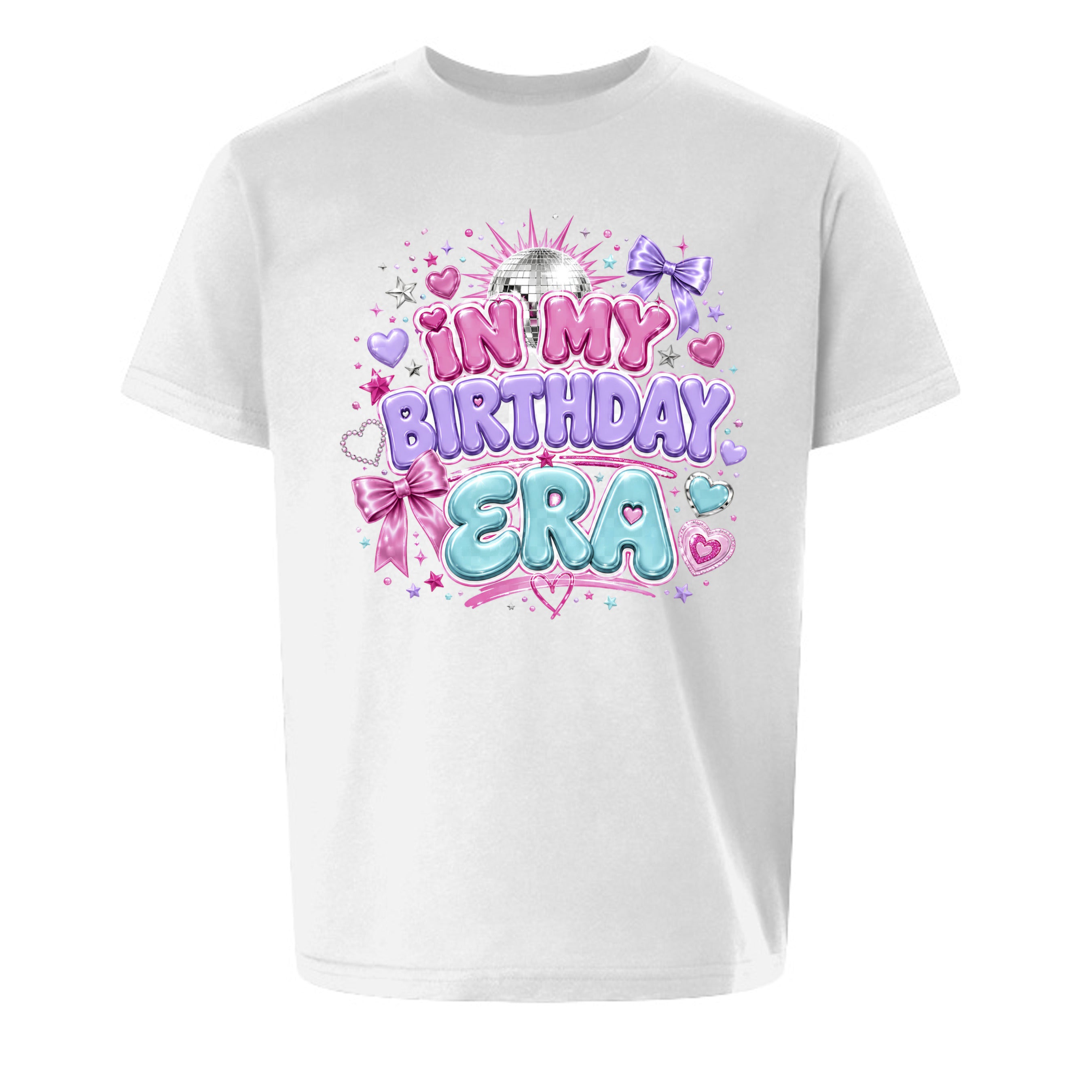 White - 235 - FRONT