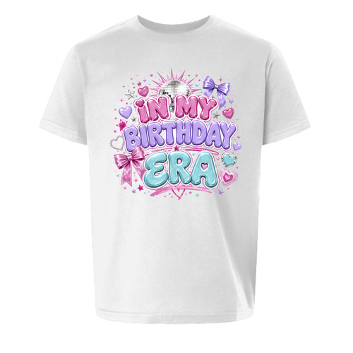 White - 235 - FRONT