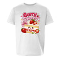 White - 235 - FRONT