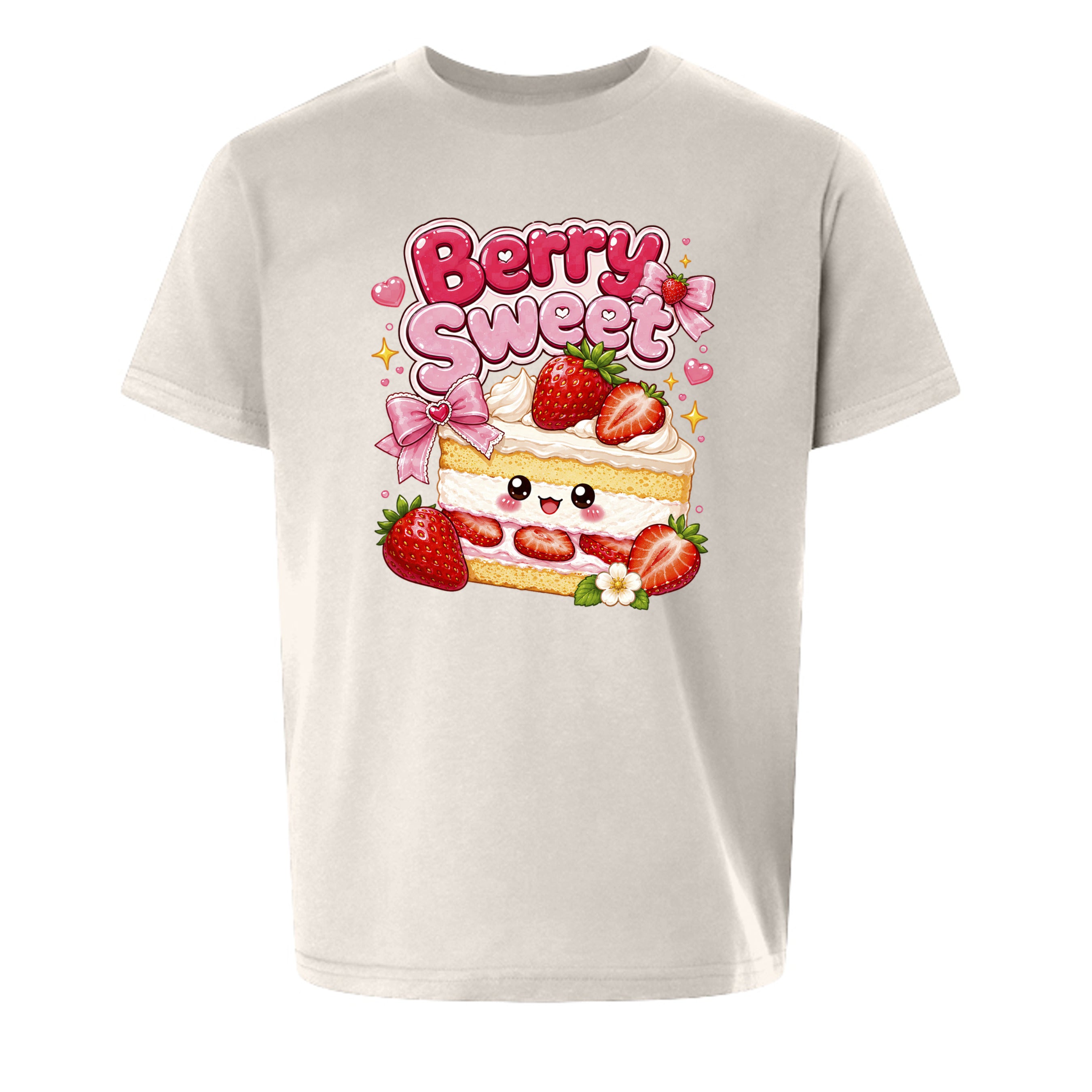 Vintage White - 235 - FRONT
