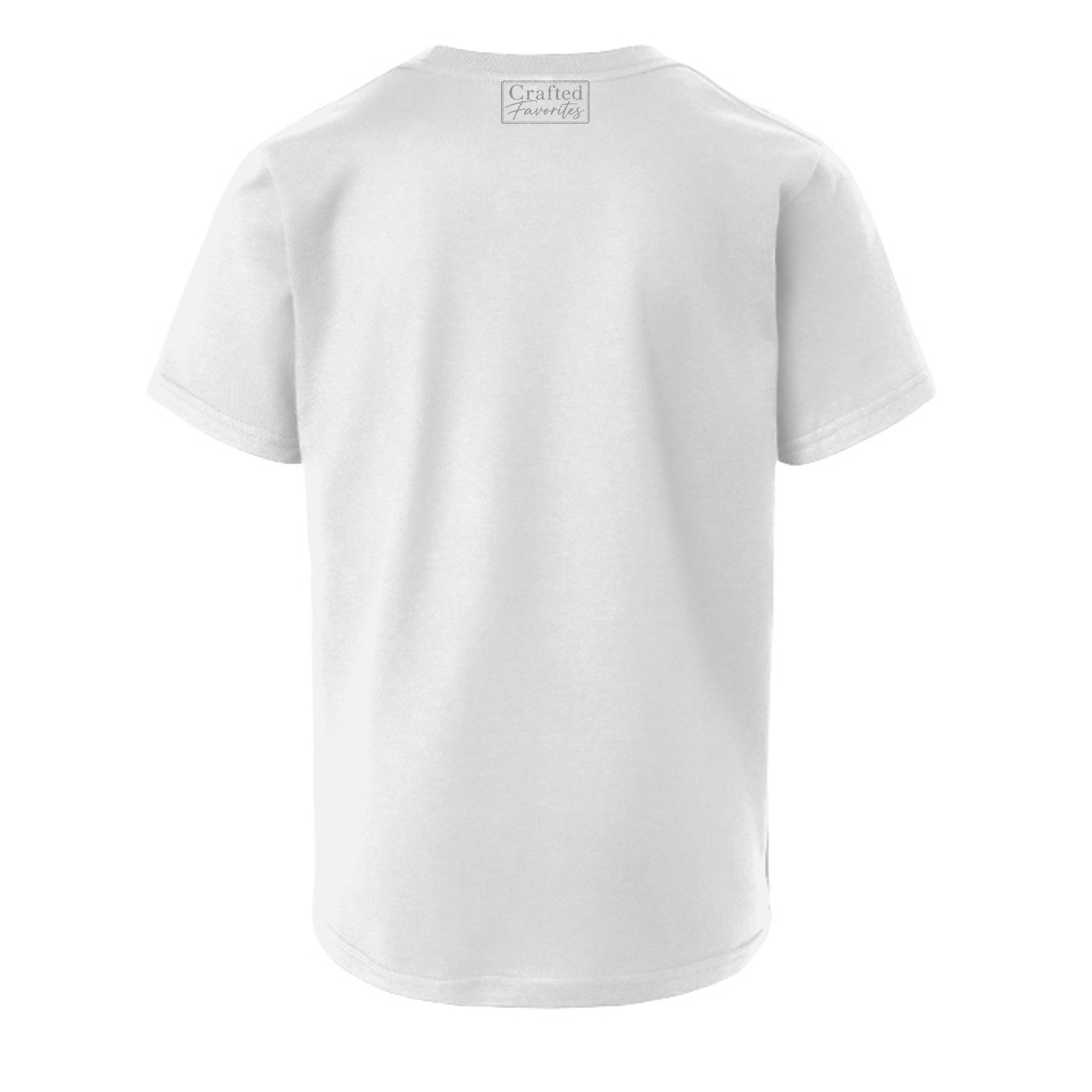 White - 235 - BACK