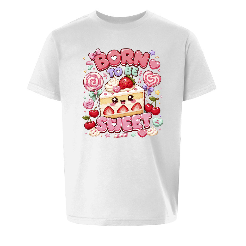 White - 235 - FRONT