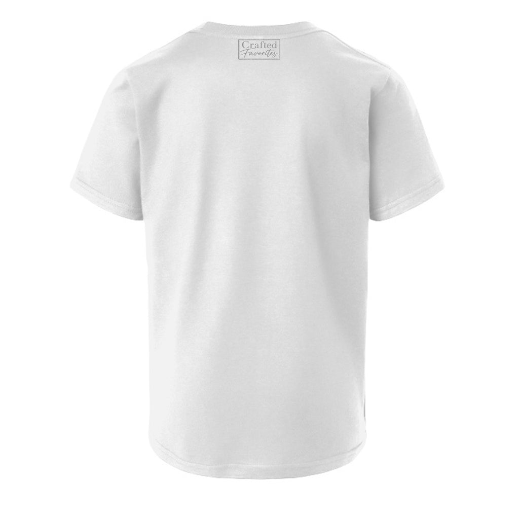 White - 235 - BACK