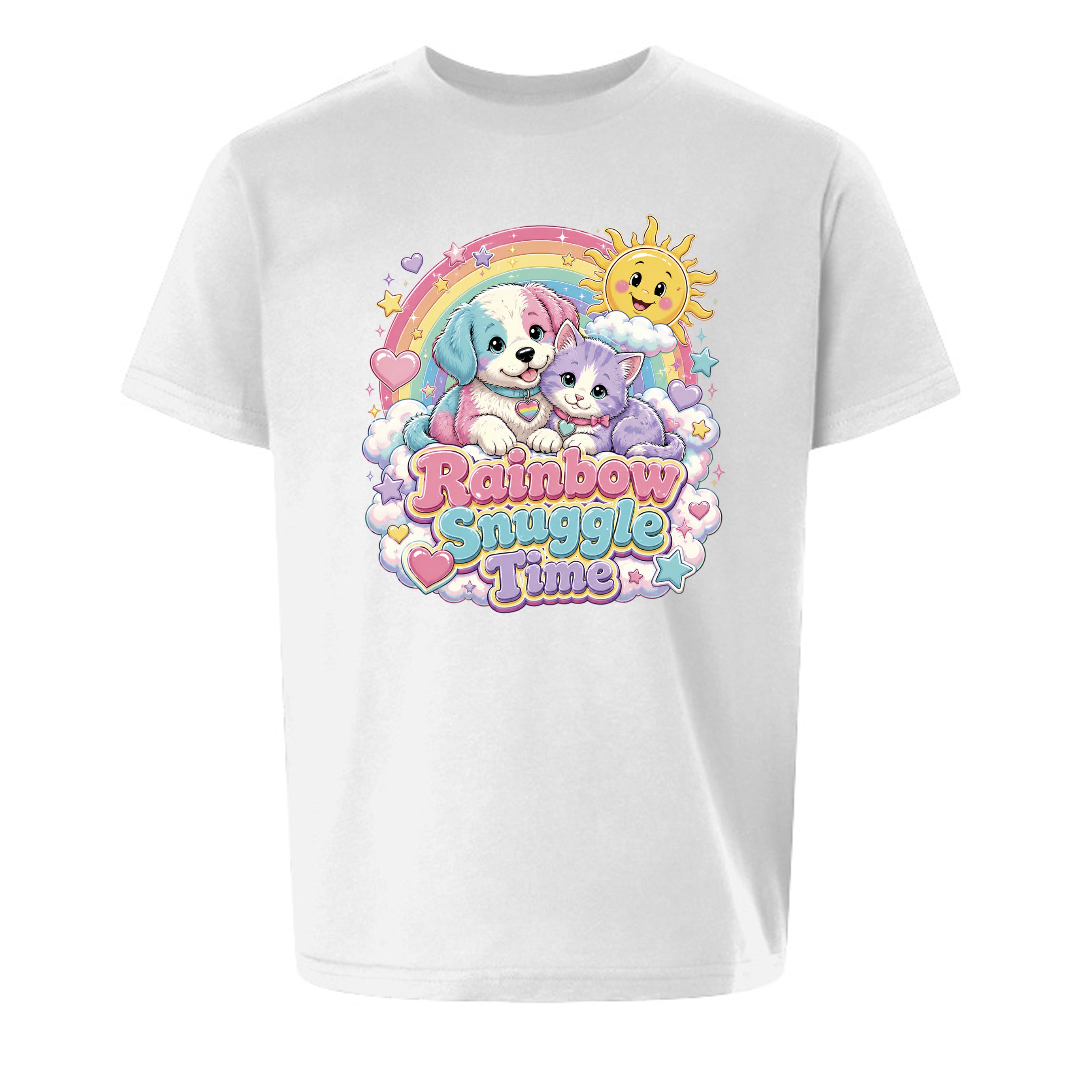 White - 235 - FRONT