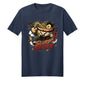 Navy - 3000 - FRONT