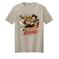 Sand - 3000 - FRONT