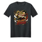 Black - 3000 - FRONT