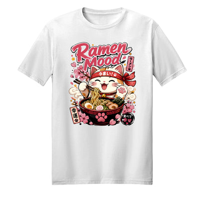 WHITE - 3000 - FRONT