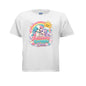 WHITE - 3000B - FRONT