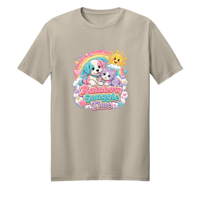 Sand - 3000 - FRONT