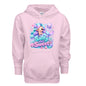 LIGHT PINK - G185B - FRONT