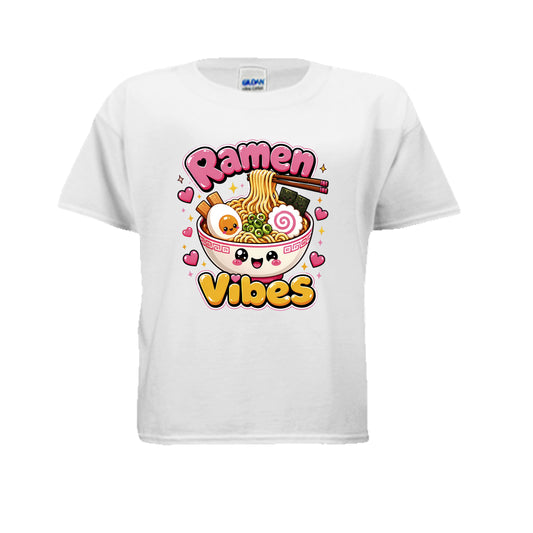 WHITE - 3000B - FRONT