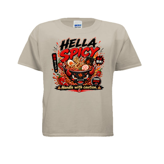 Sand - 3000B - FRONT