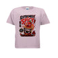 Light Pink - 3000B - FRONT