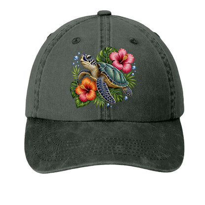 Black - PWU - FRONT