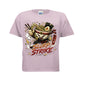 Light Pink - 3000B - FRONT