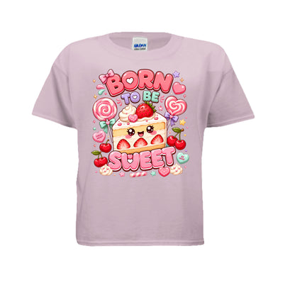 Light Pink - 3000B - FRONT