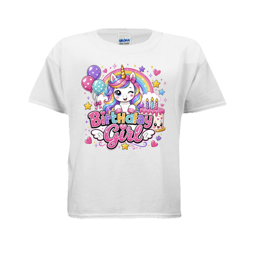 WHITE - 3000B - FRONT
