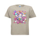 Sand - 3000B - FRONT