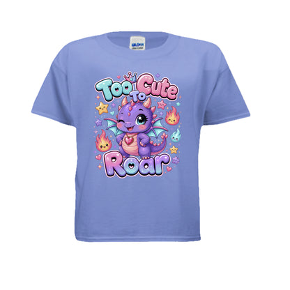 Violet - 3000B - FRONT