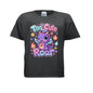Black - 3000B - FRONT