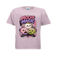 Light Pink - 3000B - FRONT