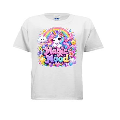 WHITE - 3000B - FRONT
