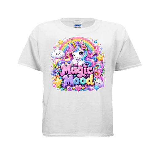 WHITE - 3000B - FRONT
