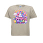 Sand - 3000B - FRONT