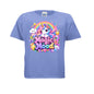 Violet - 3000B - FRONT