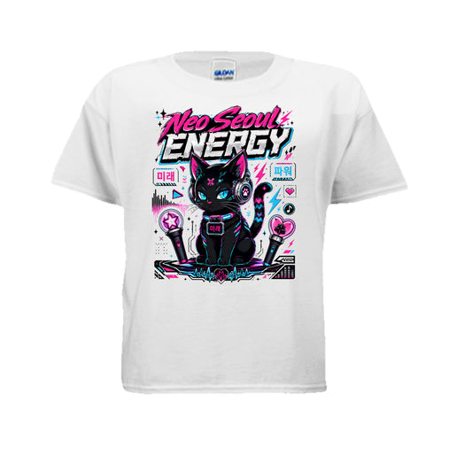 WHITE - 3000B - FRONT