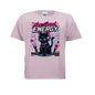 Light Pink - 3000B - FRONT