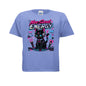 Violet - 3000B - FRONT