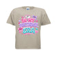 Sand - 3000B - FRONT