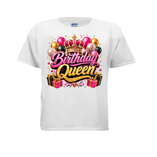 WHITE - 3000B - FRONT