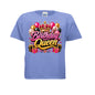 Violet - 3000B - FRONT