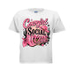 WHITE - 3000B - FRONT