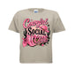 Sand - 3000B - FRONT