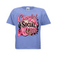 Violet - 3000B - FRONT