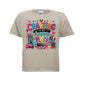 Sand - 3000B - FRONT