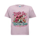 Light Pink - 3000B - FRONT