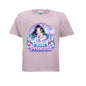 Light Pink - 3000B - FRONT