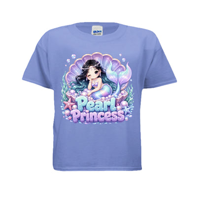 Violet - 3000B - FRONT