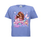 Violet - 3000B - FRONT