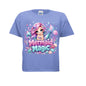Violet - 3000B - FRONT